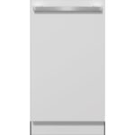 VGRADNI POMIVALNI STROJ MIELE G 5590 SCVI SL ACTIVE – dodatni pogled 1