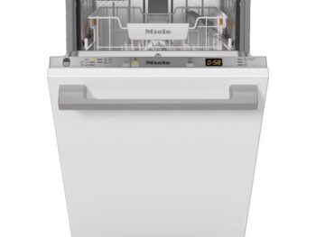 VGRADNI POMIVALNI STROJ MIELE G 5590 SCVI SL ACTIVE