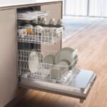 VGRADNI POMIVALNI STROJ MIELE G 5590 SCVI SL ACTIVE – dodatni pogled 4
