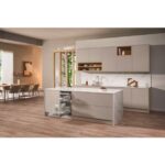 VGRADNI POMIVALNI STROJ MIELE G 5590 SCVI SL ACTIVE – dodatni pogled 6