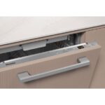VGRADNI POMIVALNI STROJ MIELE G 5651 SCVI – dodatni pogled 1
