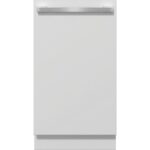 VGRADNI POMIVALNI STROJ MIELE G 5790 SCVI SL – dodatni pogled 2