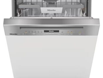 VGRADNI POMIVALNI STROJ MIELE G 7131SCI AUTODOS
