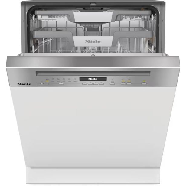 VGRADNI POMIVALNI STROJ MIELE G 7131SCI AUTODOS