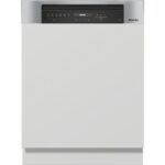 VGRADNI POMIVALNI STROJ MIELE G 7410 SCI AUTODOS VIDNA ARMATURA