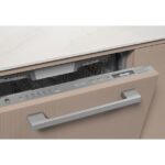 VGRADNI POMIVALNI STROJ MIELE G7380SCVI – dodatni pogled 1