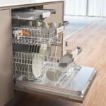 VGRADNI POMIVALNI STROJ MIELE G7380SCVI – dodatni pogled 2