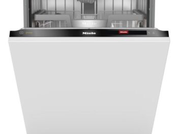 VGRADNI POMIVALNI STROJ MIELE G7985 SCVI K2O XXL AUTODOS