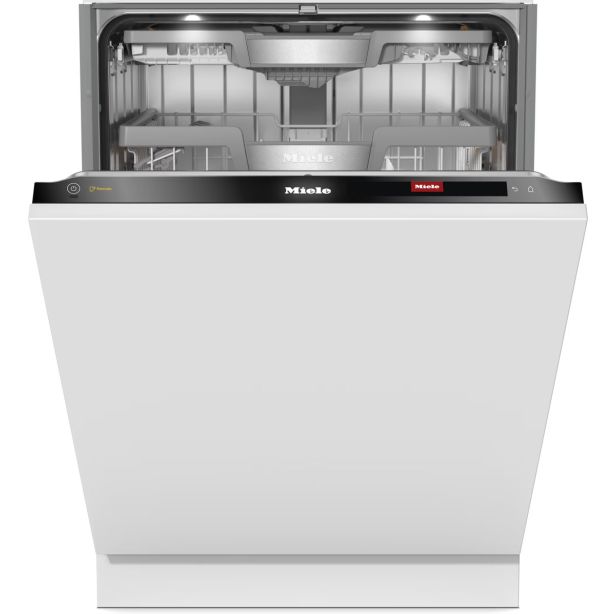VGRADNI POMIVALNI STROJ MIELE G7985 SCVI K2O XXL AUTODOS