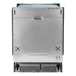 VGRADNI POMIVALNI STROJ VIVAX DWB-601252C – dodatni pogled 5