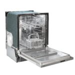 VGRADNI POMIVALNI STROJ VIVAX DWB-601252CL – dodatni pogled 1