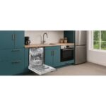 VGRADNI POMIVALNI STROJ VIVAX DWB-601252CL – dodatni pogled 4
