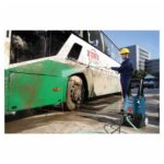 VISOKOTLAČNI ČISTILNIK BOSCH PROFESSIONAL GHP 6-14 – visokotlacni cistilnik