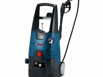 VISOKOTLAČNI ČISTILNIK BOSCH PROFESSIONAL GHP 6-14