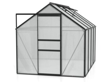 VITAVIA VENUS  5000 HKP 6MM, ČRNA