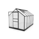 VITAVIA VENUS 6200 HKP 4MM, ČRNA – crna