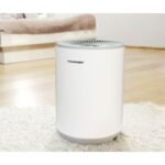 VLAŽILNIK ZRAKA BLAUPUNKT AHE601 – vlazilnik