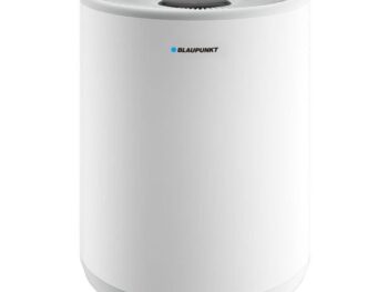 VLAŽILNIK ZRAKA BLAUPUNKT AHE601