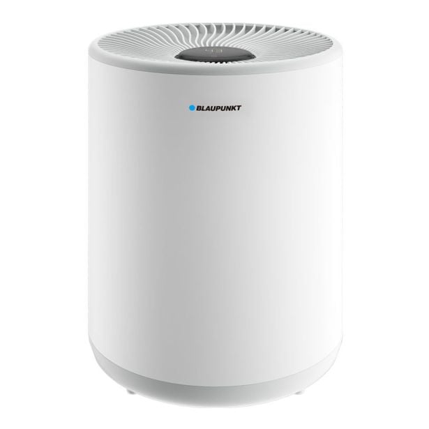 VLAŽILNIK ZRAKA BLAUPUNKT AHE601