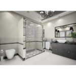 VRATA DEANTE DRSNA CYNIA KTC 012P 120 CM – dodatni pogled 1