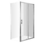 VRATA DEANTE DRSNA CYNIA KTC 012P 120 CM