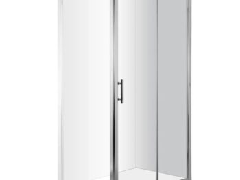 VRATA DEANTE DRSNA CYNIA KTC 012P 120 CM
