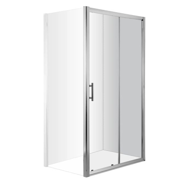 VRATA DEANTE DRSNA CYNIA KTC 012P 120 CM