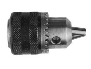 VRTALNA GLAVA NA KLJUČ BOSCH 3-16 MM B-16