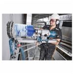 VRTALNIK BOSCH PROFESSIONAL GDB 350 WE – dodatni pogled 1