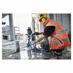 VRTALNIK BOSCH PROFESSIONAL GDB 350 WE – dodatni pogled 3