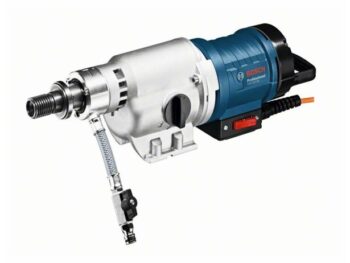 VRTALNIK BOSCH PROFESSIONAL GDB 350 WE