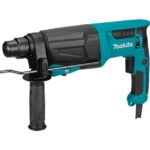 VRTALNO ELEKTR. KLADIVO MAKITA HR2670