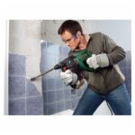 VRTALNO ELEKTRIČNO KLADIVO BOSCH PBH 2800 RE – BOSCH DIY – elektricno