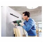 VRTALNO ELEKTRIČNO KLADIVO BOSCH PBH 2800 RE – BOSCH DIY – elektricno