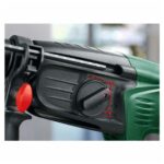 VRTALNO ELEKTRIČNO KLADIVO BOSCH PBH 2800 RE – BOSCH DIY – elektricno