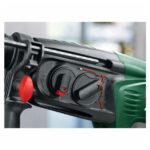 VRTALNO ELEKTRIČNO KLADIVO BOSCH PBH 3000-2 FRE – BOSCH DIY – elektricno