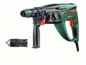 VRTALNO ELEKTRIČNO KLADIVO BOSCH PBH 3000-2 FRE