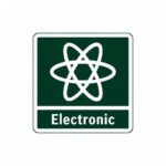 VRTALNO ELEKTRIČNO KLADIVO BOSCH PBH 3000-2 FRE – BOSCH DIY – elektricno