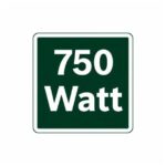 VRTALNO ELEKTRIČNO KLADIVO BOSCH PBH 3000-2 FRE – BOSCH DIY – elektricno