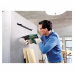 VRTALNO ELEKTRIČNO KLADIVO BOSCH PBH 3000-2 FRE – BOSCH DIY – elektricno