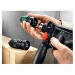 VRTALNO ELEKTRIČNO KLADIVO BOSCH PBH 3000-2 FRE – BOSCH DIY – elektricno