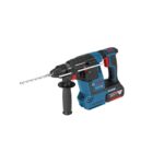 VRTALNO KLADIVO AKUMUL. BOSCH PROFESSIONAL GBH 18V-26