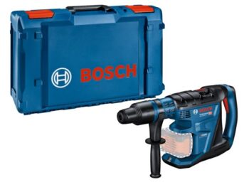 VRTALNO KLADIVO AKUMUL. BOSCH PROFESSIONAL GBH 18V-40 C