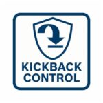VRTALNO KLADIVO AKUMULATORSKO BOSCH GBH 36 V-LI PLUS L-BOXX – BOSCH PROFESSIONAL – dodatni pogled 7
