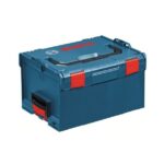 VRTALNO KLADIVO AKUMULATORSKO BOSCH GBH 36 VF-LI L-BOXX – BOSCH PROFESSIONAL – dodatni pogled 2