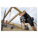 VRTALNO KLADIVO AKUMULATORSKO BOSCH GBH 36 VF-LI L-BOXX – BOSCH PROFESSIONAL – dodatni pogled 3
