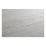 Vrtna mizica KLEDI 120x70 bela ima aluminjasti okvir, prašno barvana (poliester) ter vsebuje zgornjo keramiko. Prednost prašno barvanega aluminijastega