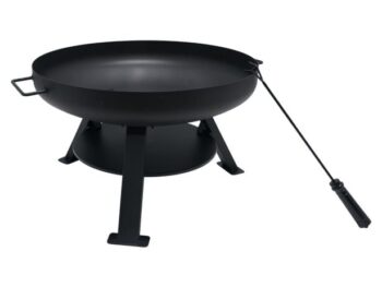 VRTNO KURIŠČE KURIŠČE 60 CM KY1623A
