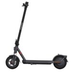 XIAOMI ELEKTRIČNI SKIRO ELITE