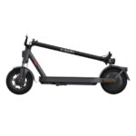 XIAOMI ELEKTRIČNI SKIRO ELITE – elektricni